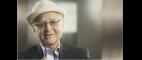 America in Primetime | Norman Lear | PBS