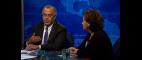 PBS NewsHour | Brooks and Marcus on Prospects for Obama's Jobs Plan, Solyndra Saga | PBS
