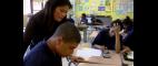 PBS NewsHour | 'The Learning' Follows Teachers From the Philippines to Baltimore | PBS