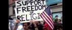 Religion & Ethics NewsWeekly | September 2, 2011 | PBS