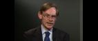 PBS NewsHour | Zoellick: Eurozone's Fate Immediately at Stake; U.S. Needs to Address Spending | PBS