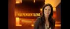 Independent Lens | Mary-Louise Parker to Host Independent Lens | PBS