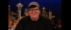 Tavis Smiley | Filmmaker Michael Moore | PBS