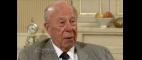 Nightly Business Report | Former Secretary of State George Shultz Talks Economy | PBS