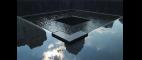 NOVA | Reflections on the 9/11 Memorial | PBS