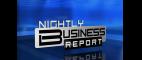 Nightly Business Report | Tuesday, Sep. 20, 2011 | PBS