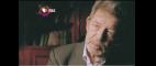 Ken Burns | Teaser Pete Hamill | PBS