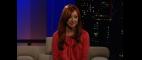 Tavis Smiley | Musician Tori Amos | PBS