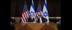 PBS NewsHour | U.S. Standing in Mideast May Pivot on Palestinian Statehood Bid | PBS