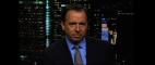 Tavis Smiley | Journalist Ron Suskind | PBS