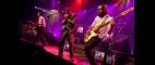 Austin City Limits | Raphael Saadiq & Black Joe Lewis - Preview | PBS