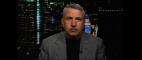 Tavis Smiley | Journalist Thomas Friedman | PBS