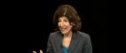 The Open Mind | Julie Salamon and the Uncommon Life of Wendy Wasserstein | PBS