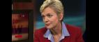 Need To Know | Jennifer Granholm on creating a green economy | PBS