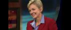 Need To Know | Jennifer Granholm on women in political leadership | PBS