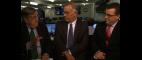 PBS NewsHour | The Doubleheader: What's Obama's Real Goal for his Jobs Plan? | PBS