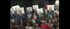 PBS NewsHour | After Palestinian Statehood Bid, Where Do Mideast Talks Stand? | PBS