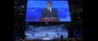 PBS NewsHour | Fla. Events Reveal Dividing Lines Between Perry, Romney Supporters | PBS