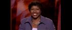 Washington Week | September 23, 2011 | PBS