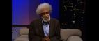 Tavis Smiley | Jazz saxophonist Sonny Rollins | PBS