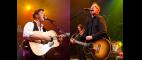 Austin City Limits | Mumford & Sons / Flogging Molly | PBS