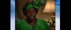 PBS NewsHour | Remembering Wangari Maathai, First African Woman to Win Nobel Prize | PBS