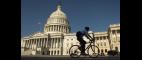 PBS NewsHour | Senate, House Deal on Track to Avert Government Shutdown | PBS