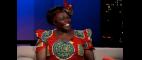 Tavis Smiley | Environmentalist Wangari Maathai | PBS