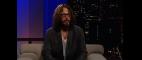 Tavis Smiley | Rock musician Chris Cornell | PBS