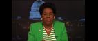 Tavis Smiley | Rep. Sheila Jackson Lee | PBS