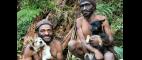 Nature | Dogs That Changed the World (Part 2) - Preview | PBS