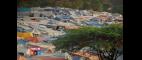 FRONTLINE | The Economy of a Tent City | PBS