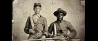 History Detectives | Wearing the Confederate Uniform: Slave or Soldier? | PBS