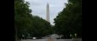 PBS NewsHour | In Washington, a Monumental Effort to Repair, Reopen Iconic Obelisk | PBS