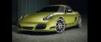 MotorWeek | 2012 Porsche Cayman R & 2012 Toyota Camry | PBS