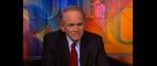 PBS NewsHour | Author Daniel Yergin on Energy Costs, SUVs and a 'Nuclear Patchwork' | PBS