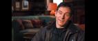 Masterpiece | Case Histories: Jason Isaacs on Jackson Brodie | PBS