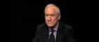 The Open Mind | What Is News? | PBS