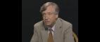 The Open Mind | The Age of Reagan | PBS