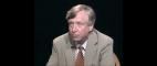 The Open Mind | History As "An Act of Faith" | PBS