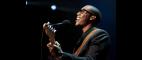 Austin City Limits | Raphael Saadiq "Heart Attack" | PBS