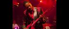 Austin City Limits | Black Joe Lewis & the Honeybears "Bobby Booshay" | PBS