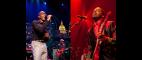 Austin City Limits | Raphael Saadiq / Black Joe Lewis & the Honeybears | PBS