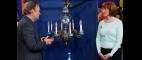 Antiques Roadshow | Coming Up Monday, October 17th, at 8/7C PM: Atlantic City, Hour 1 | PBS