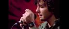 American Masters | Pearl Jam "Do The Evolution" | PBS