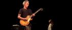 American Masters | Pearl Jam | Guitarist Mike McCready | PBS