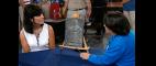 Antiques Roadshow | Coming Up Monday, October 17th, at 9/8C PM: Salt Lake City, Hour 3 | PBS