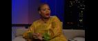 Tavis Smiley | Peace activist Leymah Gbowee | PBS