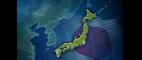 Nightly Business Report | Japan's Quake - Tsunami Resident Revival | PBS