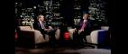 Tavis Smiley | Writer Michael Starr - WEB EXCLUSIVE | PBS